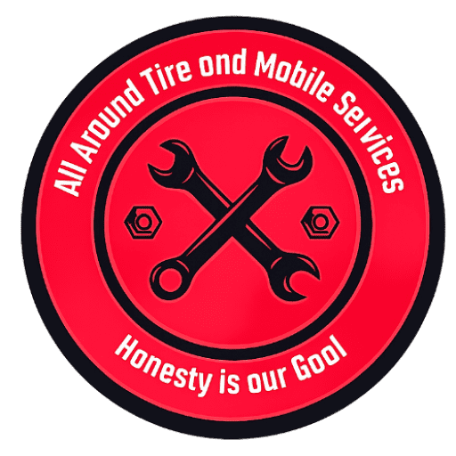 All Around Tire & Mobile Services, LLC